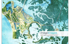 Marco Island, Florida, Map 1973, 1:24000, United States Of America in Marco Island Map of Florida