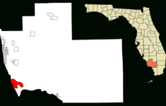 Marco Island, Florida - Wikipedia with regard to Marco Island on Map of Florida