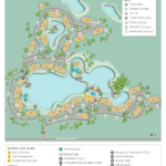 Marriott'S Cypress Harbour Throughout Map Of Marriott Hotels In Florida