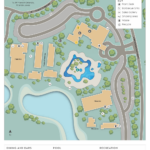 Marriott'S Lakeshore Reserve Throughout Map Of Marriott Hotels In Florida