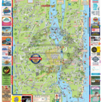 Melbourne, Fl In Map Of Melbourne Beach Florida