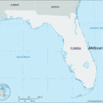 Melbourne | Florida, Map, Population, & Facts | Britannica Pertaining To Melbourne Fl Map Of Florida Melbourne | Florida, Map, Population, & Facts | Britannica Pertaining To Melbourne Fl Map Of Florida