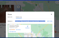 Mercury Theme Resources - University Of Florida throughout University of Florida Google Maps