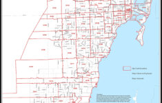 Miami Neighborhood Map: Find Your Perfect Place In Miami throughout Map of Florida Miami Area