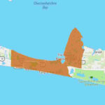 Miramar Beach, Fl   32550   Real Estate Market Data For Map Of Florida Miramar Beach