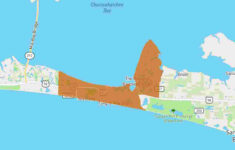 Miramar Beach, Fl - 32550 - Real Estate Market Data for Map Of Florida Miramar Beach