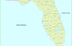 Miramar Beach Map | Florida, U.s. | Discover Miramar Beach With pertaining to Map Of Florida Miramar Beach
