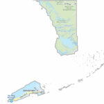 Monroe County Map, Florida   Us County Maps In Map Of Monroe County Florida