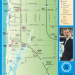 Naples Area Map Regarding Map Of Florida Naples Area
