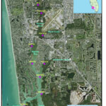 Naples Bay | Naples, Fl With Regard To Google Map Of Naples Florida