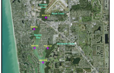 Naples Bay | Naples, Fl with regard to Google Map of Naples Florida