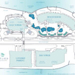 Naples Beachfront Hotel Room | Laplaya Beach & Golf Resort With Map Of Naples Florida Hotels
