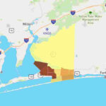 Navarre, Fl   32566   Real Estate Market Data   Neighborhoodscout Throughout Map Of Florida Navarre Beach