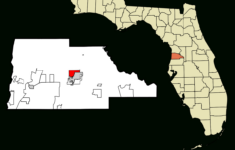 North Brooksville – Wikipedia intended for Brooksville Fl Map Of Florida