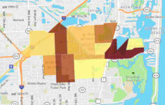 North Miami Beach, Fl Real Estate Market Data – Neighborhoodscout intended for Map Of North Miami Beach Florida