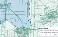 Optimized Spatial Information For 1990, 2000, And 2010 U.s. Census in List of Sundown Towns in Florida Map