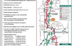 Orlando Maps - Maps Of I-Drive - International Drive Resort Area regarding Map Of Orlando Florida International Drive