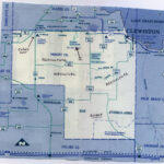 Our Adventure In Pioneer Plantation, Hendry County, Florida Pertaining To Map Of Hendry County Florida