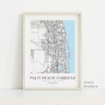 Palm Beach Gardens Florida Map, Palm Beach Gardens Fl Map, Palm With Regard To Map Of Florida Palm Beach Gardens Palm Beach Gardens Florida Map, Palm Beach Gardens Fl Map, Palm With Regard To Map Of Florida Palm Beach Gardens