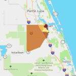 Palm City, Fl   34990   Real Estate Market Data   Neighborhoodscout With Map Of Palm City Florida