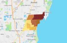 Palmetto Bay, Fl - 33158 - Real Estate Market Data - Neighborhoodscout with regard to Map Of Palmetto Bay Florida