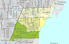 Palmetto Bay Seeks To Regulate Short-Term Rentals - Caplin News intended for Map Of Palmetto Bay Florida