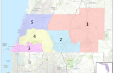 Pasco County 2022 Community Survey - Open To All Residents - Pasco intended for Map of Pasco County in Florida