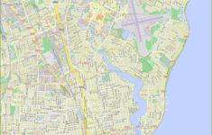 Pensacola Map | Florida, U.s. | Discover Pensacola With Detailed Maps in City Map Of Pensacola Florida