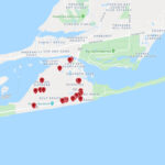 Perdido Key Florida Attractions & Things To Do | Things To Do In For Map Of Perdido Key Florida