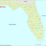 Perdido Key Map | Florida, U.s. | Detailed Maps Of Perdido Key Pertaining To Map Of Perdido Key Florida