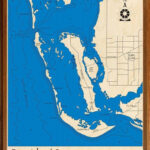 Pine Island Region | Lakehouse Lifestyle With Regard To Map Of Pine Island Florida