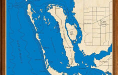 Pine Island Region | Lakehouse Lifestyle with regard to Map of Pine Island Florida