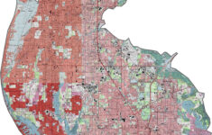 Pinellas County Map, Florida - Us County Maps throughout Elevation Map Of Pinellas County Florida