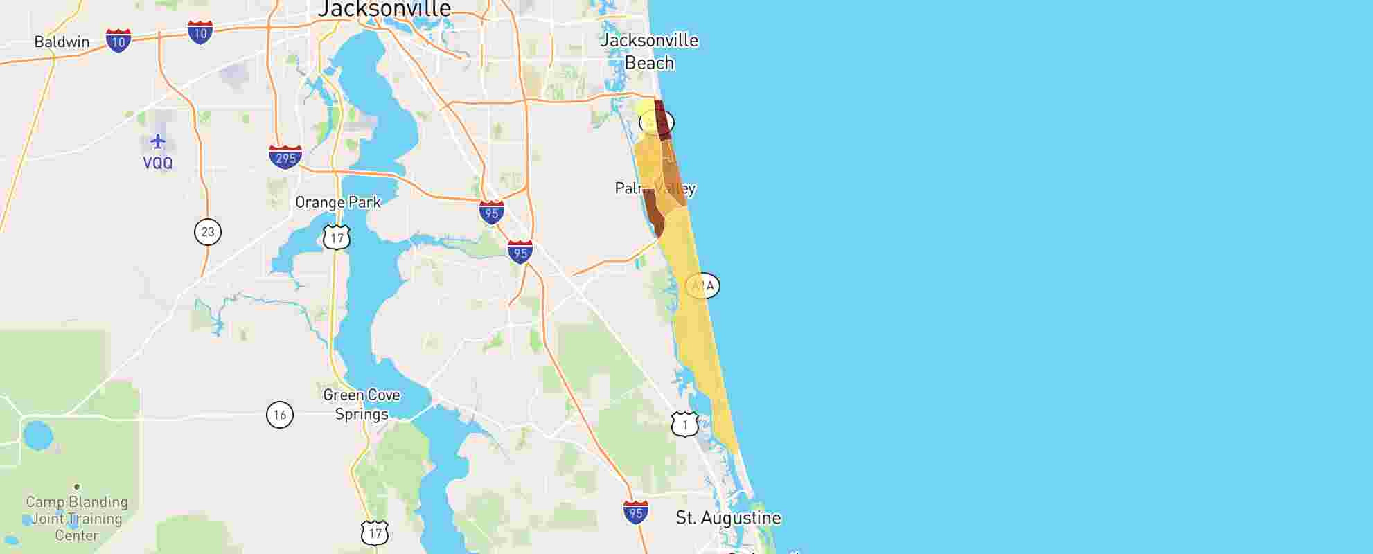 ponte vedra beach fl 32082 real estate market data for map of ponte vedra beach florida Ponte Vedra Beach, Fl - 32082 - Real Estate Market Data for Map of Ponte Vedra Beach Florida