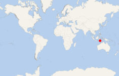 Pulau Flores Island Indonesia (Larantuka-Ende-Maumere, East Nusa intended for Map Of Flores Island Indonesia