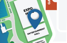 Repticon – Florida State Fair intended for Map of Florida State Fairgrounds