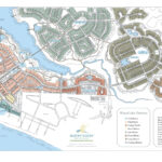 Resort Map   Watercolor Inn & Resort Throughout Map Of Watercolor And Seaside Florida