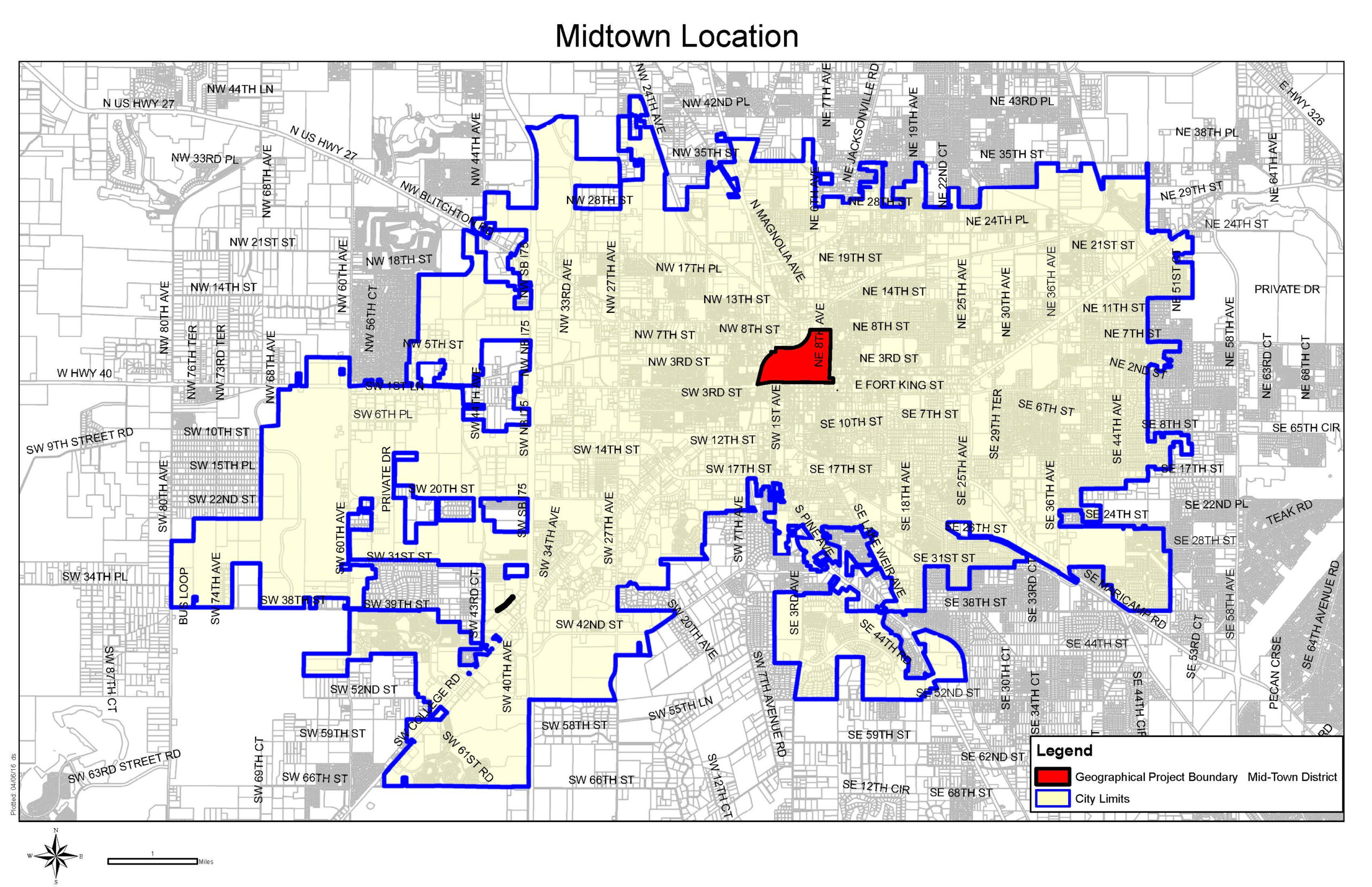 rfp06021700000159 development of midtown opportunity sites pertaining to map of ocala florida city limits scaled Rfp06021700000159 - Development Of Midtown Opportunity Sites pertaining to Map Of Ocala Florida City Limits