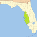 Safety Harbor Culture   Wikipedia Intended For Map Of Safety Harbor Florida