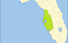 Safety Harbor Culture - Wikipedia intended for Map Of Safety Harbor Florida