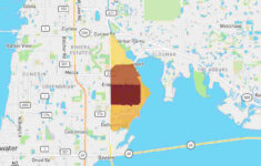 Safety Harbor, Fl - 34695 - Real Estate Market Data regarding Map of Safety Harbor Florida