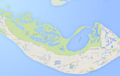 Sanibel Island Beaches | Sanibel Beaches Map & Parking Map in Map Of Sanibel Island In Florida
