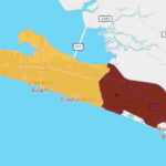 Santa Rosa Beach, Fl   32459   Real Estate Market Data Within Map Of Florida Santa Rosa Beach