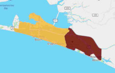 Santa Rosa Beach, Fl - 32459 - Real Estate Market Data within Map of Florida Santa Rosa Beach