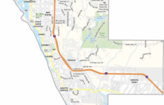 Sarasota County Map, Florida - Us County Maps throughout Map Of Sarasota Florida And Surrounding Areas