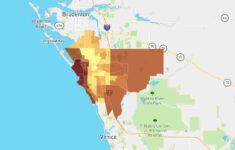Sarasota, Fl Real Estate Market Data - Neighborhoodscout regarding Map Of Sarasota Florida Neighborhoods