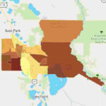 Sebring, Fl Real Estate Market Data   Neighborhoodscout In Sebring Fl Map Of Florida