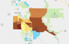 Sebring, Fl Real Estate Market Data - Neighborhoodscout in Sebring Fl Map Of Florida