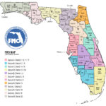 Section/District Map With Regard To Palm Beach Map Of Florida