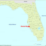 Siesta Key Map | Florida, U.s. | Detailed Maps Of Siesta Key Throughout Map Of Siesta Key Beach Florida